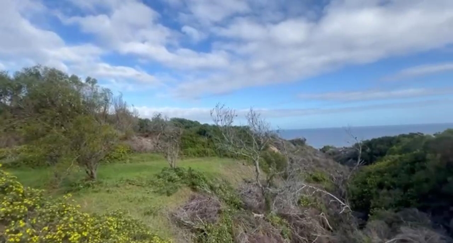 0 Bedroom Property for Sale in Beachview Eastern Cape